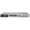 SYS-6019P-MTR
