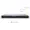 SYS-6019P-MTR