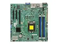RUBRIK GO-MBD-X10SLH-F-B
