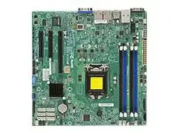 RUBRIK GO-MBD-X10SLH-F-B
