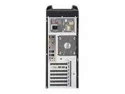 RUBRIK GO-SYS-5038AD-T