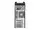 SYS-5038AD-T