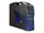 SYS-5038AD-T