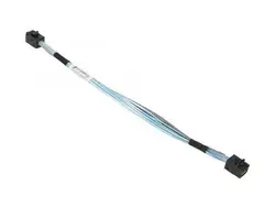 RUBRIK GO-CBL-SAST-0550