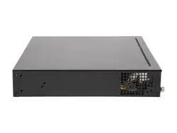 RUBRIK GO-SYS-E300-9D-4CN8TP