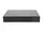 SYS-E300-9D-4CN8TP