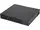 SYS-E300-9D-4CN8TP