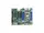 MBD-H12SSL-CT-O
