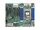 MBD-H12SSL-CT-O