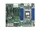 MBD-H12SSL-CT-O