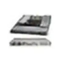 RUBRIK GO-CSE-815TQ-R500WB
