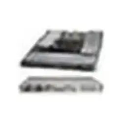 RUBRIK GO-CSE-815TQ-R500WB