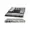 CSE-815TQ-R500WB