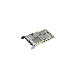 RUBRIK GO-AOC-AH25G-M2S2TM-O