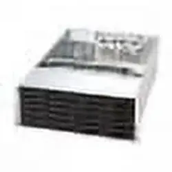 RUBRIK GO-CSE-846BE16-R920B