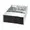 CSE-846BE16-R920B