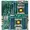 MBD-X10DAX-O