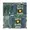 MBD-X10DAX-O