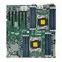 RUBRIK GO-MBD-X10DRI-T-O