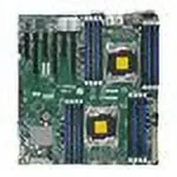 RUBRIK GO-MBD-X10DRI-T-O