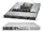 SYS-5018R-WR