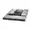 SYS-5018R-WR
