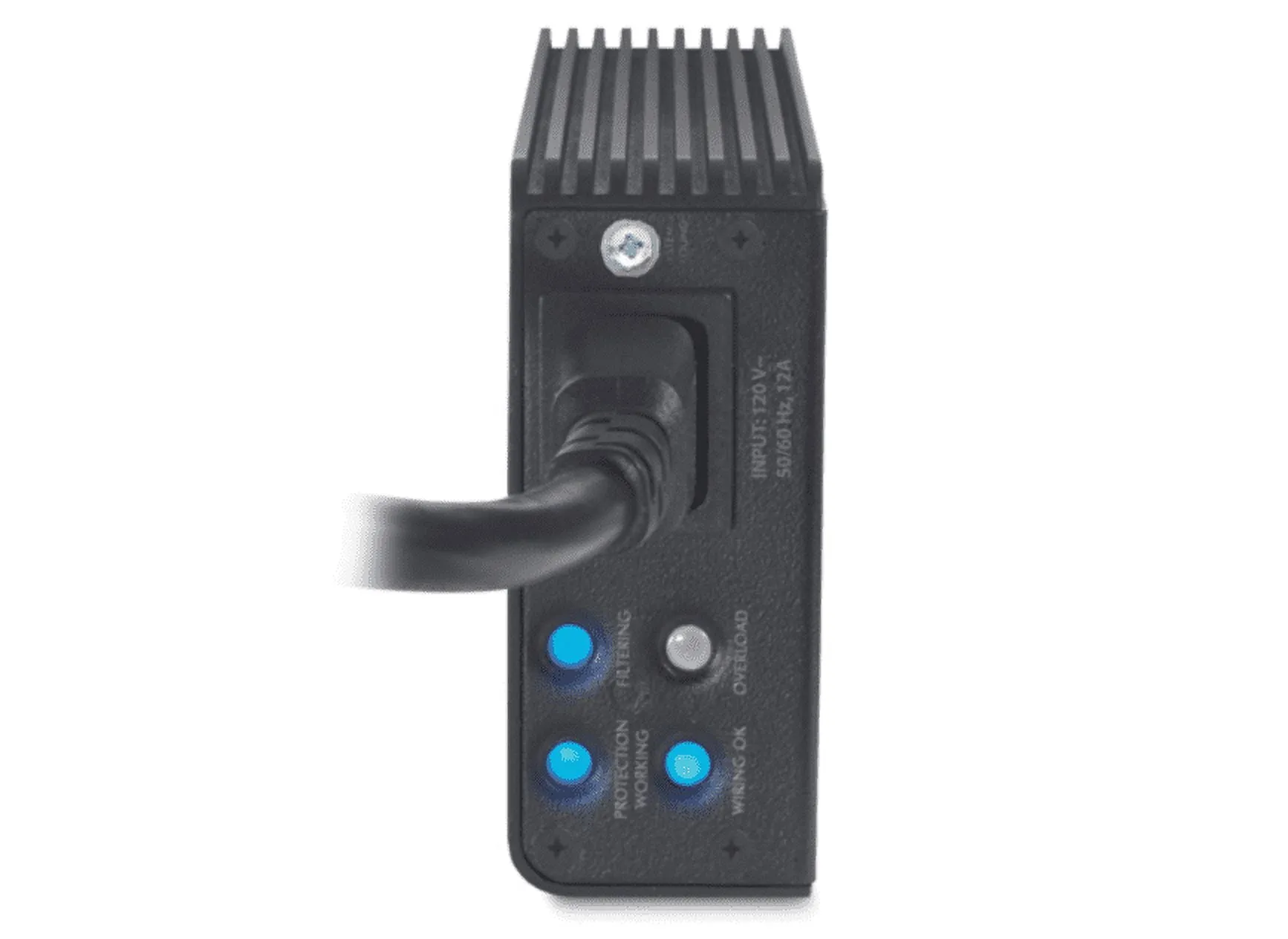 APC - Schneider Electric-C2DYN