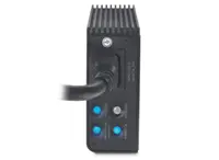 APC - Schneider Electric-C2-DYN