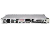 RUBRIK GO-CSE-813MTQ-600CB