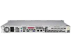 RUBRIK GO-CSE-813MTQ-600CB