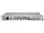 CSE-813MTQ-600CB
