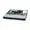 CSE-813MTQ-600CB
