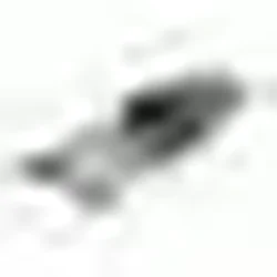 RUBRIK GO-AOC-STG-B4S