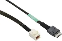 RUBRIK GO-CBL-SAST-0972