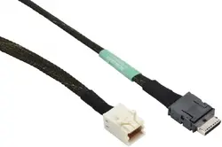 RUBRIK GO-CBL-SAST-0972