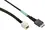 CBL-SAST-0972