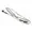 CBL-SAST-0507-02