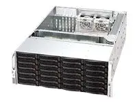 RUBRIK GO-CSE-846E16-R1200B