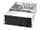 CSE-846E16-R1200B