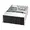 CSE-846E16-R1200B