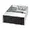CSE-846E16-R1200B
