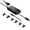JUP2290DC