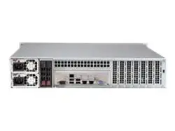 RUBRIK GO-CSE-826BAC4-R920LPB