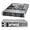 CSE-826BAC4-R920LPB