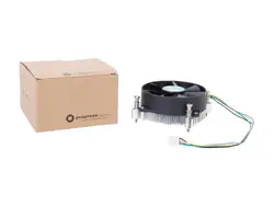 Dynatron-K5-BLK-BLK