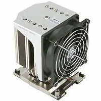 RUBRIK GO SNK-P0070APS4