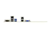RUBRIK GO-MBD-X11SPM-TF-O