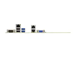 RUBRIK GO-MBD-X11SPM-TF-O