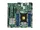 MBD-X11SPM-TF-O