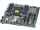 MBD-X11SPM-TF-O
